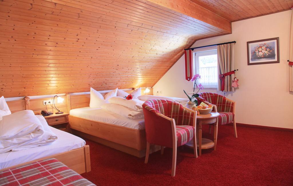 Landhotel Zur Gruenen Kutte Bernshausen ห้อง รูปภาพ